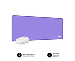Submp-03hp002_harmony_pack_mousepad_xl_+_wireless_mouse_purple_1-list