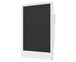 750x600_xiaomi_mi_lcd_10003-list