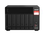 750x600_nas_tvs-675-8g_10002-list