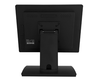 TPV TACTIL 15'' APPTPV04CAP+8 CAPACITIVO APPROX
