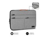 Subls-ap36051_air_padding_360_sleeve_15_6__light_grey_1-list