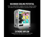 750x600_corsair_cc-9011231-ww_10006-list