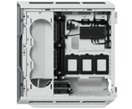 750x600_corsair_cc-9011231-ww_10013-list