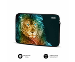 750x600_subblim_subls-skin103_10001-list