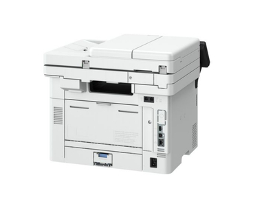 CANON i-SENSYS MULTIFUNCION LASER MF463dw BLANCO