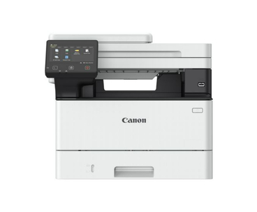 CANON i-SENSYS MULTIFUNCION LASER MF463dw BLANCO