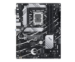 Asus_90mb1ef0-m0eay0_int_1-list