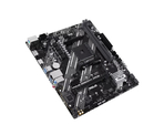 750x600_asus_b550m-k_argb_10005-list