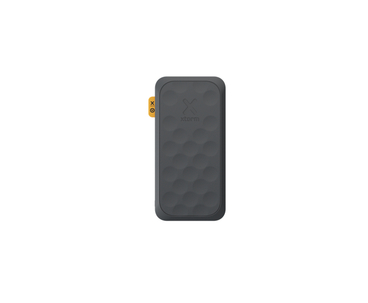 POWER BANK FUEL SERIES FS-5101 10000mAh NEGRO XTORM