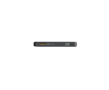 POWER BANK FUEL SERIES FS-5101 10000mAh NEGRO XTORM