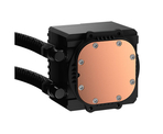 750x600_antec_symphony_240_10012-list