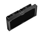 750x600_antec_symphony_240_10009-list