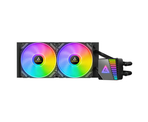750x600_antec_symphony_240_10003-list