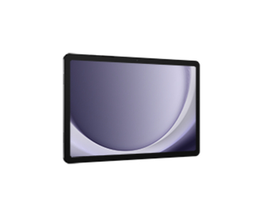TABLET SAMSUNG GALAXY TAB A9+ 5G X216 128 GB 11" GRAY