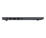800x800_samsung_galaxy_book4_10002-list