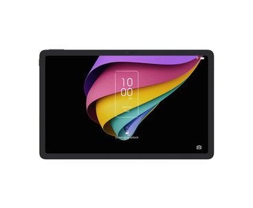 TABLET TCL NXTPAPER 11" (4+64GB) DARK GRAY