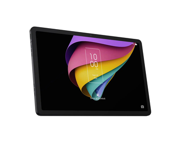 TABLET TCL NXTPAPER 11" (4+64GB) DARK GRAY