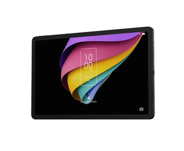 TABLET TCL NXTPAPER 11" (4+64GB) DARK GRAY