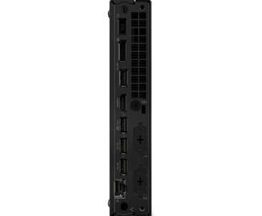 LENOVO THINKCENTRE M70q G4 12E3000CSP