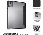 800x800_subblim_subcst-5sc130_10002-list