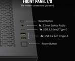 800x800_corsair_cc-9011276-ww_10002-list