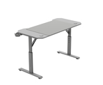 Mdg-ergo120w__2_-list