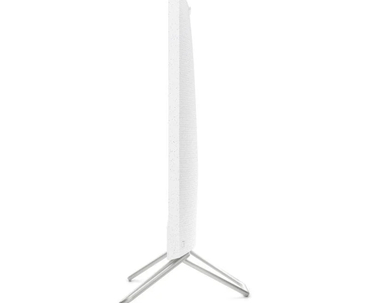 HP AIO 24-CB1076NS