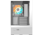 Gigabyte_c201_panoramic_ice-03-list