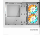 Gigabyte_c201_panoramic_ice-04-list