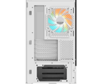 Gigabyte_c201_panoramic_ice-05-list