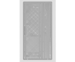 Gigabyte_c201_panoramic_ice-06-list