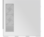 Gigabyte_c201_panoramic_ice-07-list