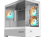 Gigabyte_c201_panoramic_ice-01-list