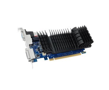VGA NVIDIA GT730 GT730-SL-2GD5-BRK ASUS