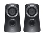 750x600_logitech_z313_10003-list
