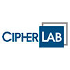 Logo-cipherlab-listado
