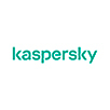 102x102_logo_kaspersky2019-listado