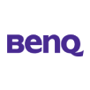 Benq_marca-listado