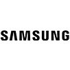 102x102_samsung_logo-listado