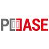102x102_pccase_logo-listado