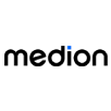 102x102_medion_logo-listado