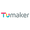 102x102_tumaker_logo_v2-listado