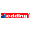 102x102_edding_logo-listado
