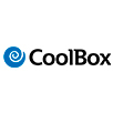 102x102_coolbox_logo_new-listado