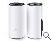 Ampliar imagen Imagen