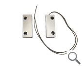 Ampliar imagen Imagen