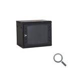 Ampliar imagen Imagen