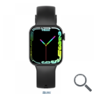 Ampliar imagen Imagen