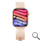 Ampliar imagen Imagen