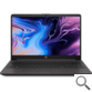 NOTEBOOK HP G9 250R B39S5AT_16GB